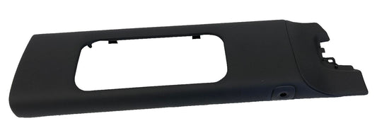 Genuine Land Rover Range Rover 2022+ Middle Instrument Panel Moulding - LR154561