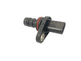 Genuine Land Rover/Range Rover Sport Crankshaft Position Cps Sensor LR074068