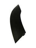 Genuine LR Defender Rear Left Arch Trim Rear Section-L8BM16A333AB