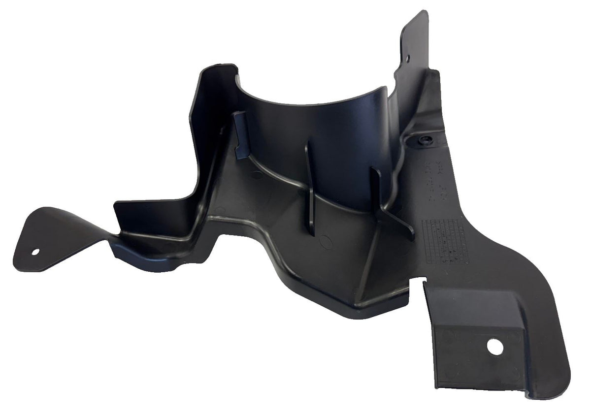 Genuine Land Rover Discovery Sport 2015+ RH Side Step Shield - LR065119