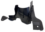 Genuine Land Rover Discovery Sport 2015+ RH Side Step Shield - LR065119