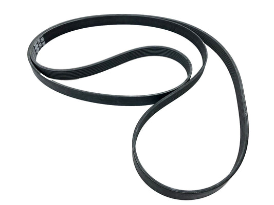Genuine Drive Belt For Land Rover Defender 2007-2016 2.2 LR031361