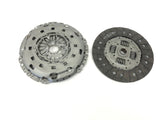 Genuine Ford Transit 2.4L 2006-2014 Engine Clutch Kit RM3C117550CB/RM6C117563CC