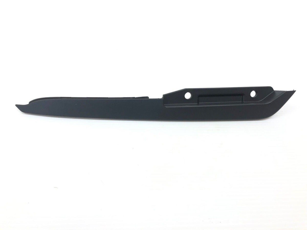 Genuine Range Rover Evoque 2012-2018 Front Bumper RH Deflector  - LR027864
