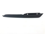 Genuine Range Rover Evoque 2012-2018 Front Bumper RH Deflector  - LR027864