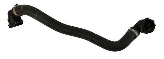 Genuine Jaguar Land Rover RR Velar/XF Water Hose - LR091776/T2H6979