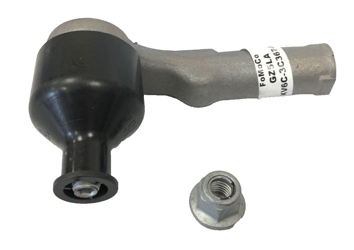 Genuine Ford Transit/Tourneo Connect 2013-2024 Ball Joint Track Rod End-2252867