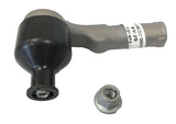 Genuine Ford Transit/Tourneo Connect 2013-2024 Ball Joint Track Rod End-2252867