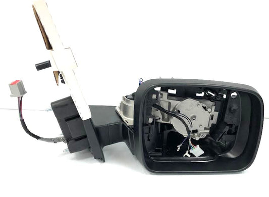 Genuine Land Rover Freelander 2 2006-2014 RH Exterior Rear View Mirror-LR023802