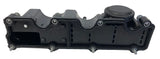 Genuine Jaguar Land Rover RR Vel/XF/XE/F-Pace Engine Ventilation Cover-LR091804