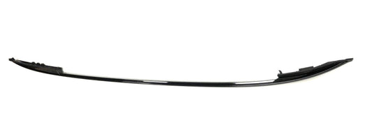Genuine Land Rover Discovery Sport 2015+ Black Roof Rail - VPLCR0139
