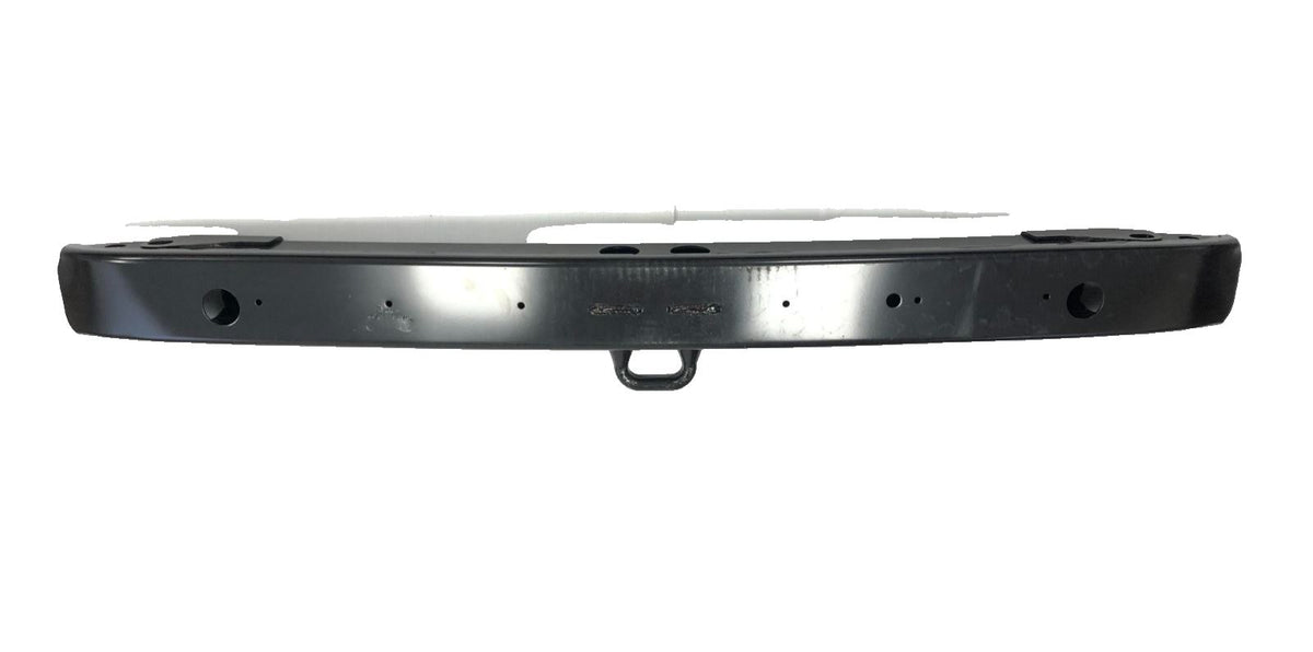 Genuine Land Rover Discovery 5 Rear Bumper Reinforcement Bar - LR148216