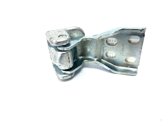 Genuine Ford Transit 2000-2014 RH Rear Lower Door Hinge 4870668