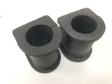 AllMakes Land Rover Discovery 2 98-04 Anti Roll Bushes x2 - RBX101181
