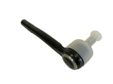 Genuine Ford Ranger TKE 2015+ RH Spindle Rod Connecting End 1910477