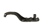 Genuine Jaguar XE Range 2015+ LH Front Vertical Link-T4N39583