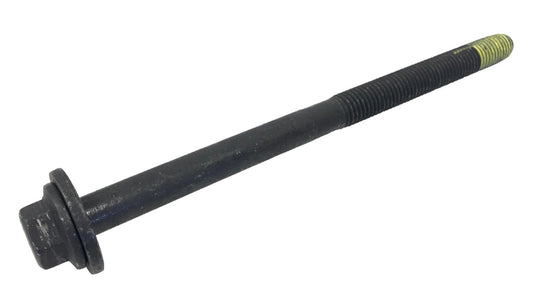 Genuine Land Rover Front Cross Member Hex Head Screw M14 x 205 mm - LR132624