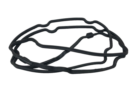 Genuine Land Rover/ Range Rover/ Sport RH Arm Cover Valve Rocker Gasket LR007652