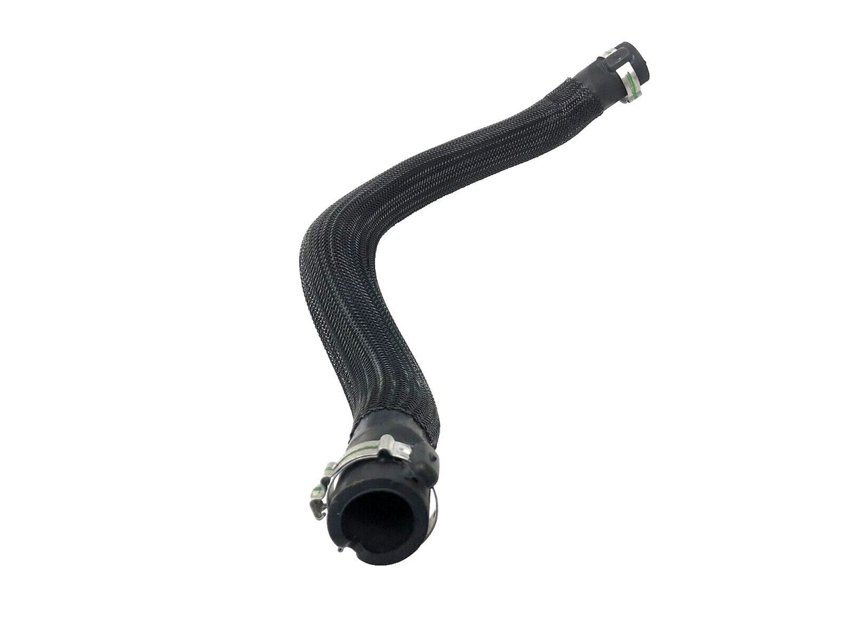 Genuine Discovery/Freelander 2.2L Cylinder Head Cover To Separator Hose LR001264