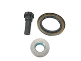 Genuine Jaguar XF/F-Pace/XE Transfer Box Output Shaft Oil Seal Kit T2H54831