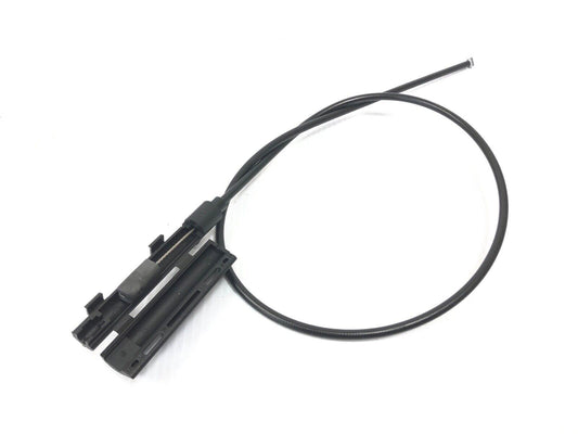 Genuine Range Rover 2002-2012 Front Bonnet Control Cable - FSE000030