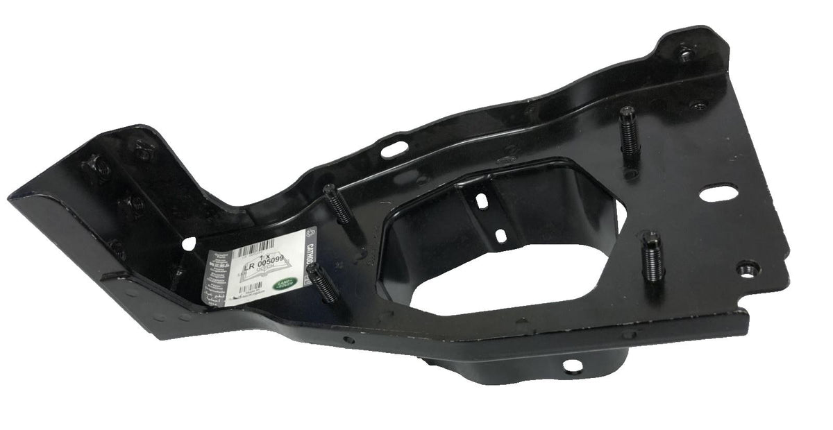 Genuine Land Rover Freelander 2 2006-2014 RH Front End Reinforcement - LR005099
