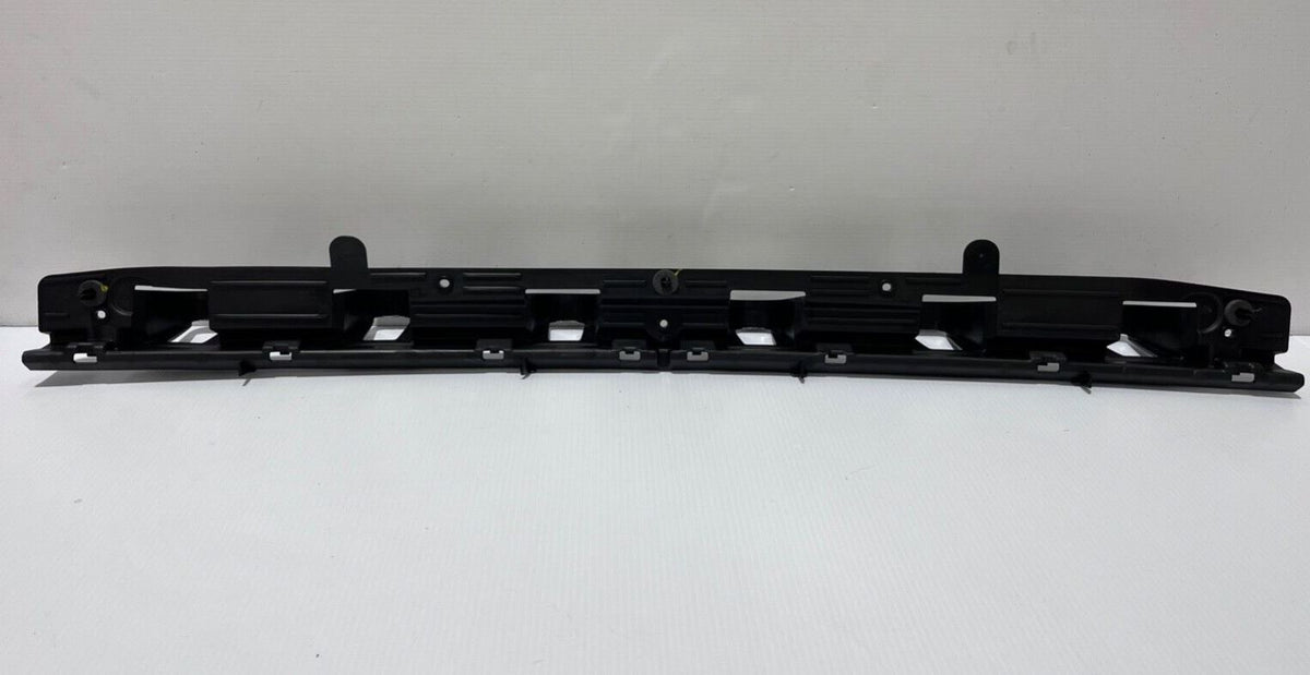 Genuine Ford Focus CGE 2018+ Rear Bumper Support Bracket 2201284