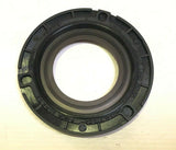 Genuine Range Rover/ RRS/ Discovery Sport Front Crankshaft Oil Seal LR118109