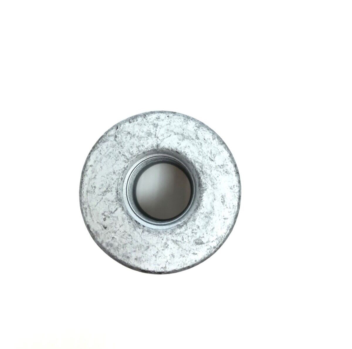 Genuine Ford Transit/Tourneo M16 Rear Spring Nut 4770684