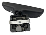 Genuine Jaguar Land Rover RR/XF Interior Rear View Mirror - LR093114