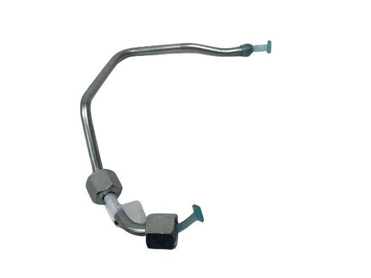 Genuine Range Rover 2013+/Sport 2014+ Cylinder No. 7 Injector Refit Kit LR033075