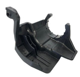 Genuine Land Rover RR/S Front Seat Inner RH Cover And Cable Guide - LR151642
