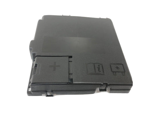 Genuine Land Rover Discovery Sport 2015+/Range Rover Fuse Panel Cover LR128635