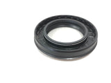 Genuine Land Rover Defender 1987 - 2006 Diff Pinion Oil Seal FRC4586