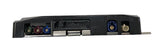 Genuine Jaguar Land Rover Disco/XF Telematics Control Module - LR091248