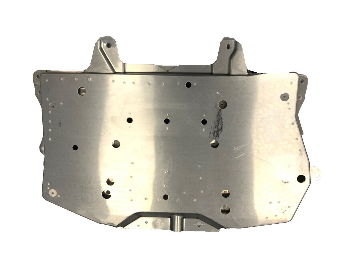 Genuine Land Rover Discovery/ Range Rover/ Sport Transmission Shield LR146536