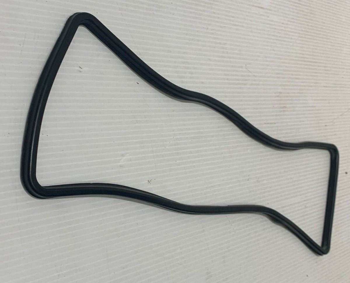 Genuine Range Rover 02-09 4.4 V8 Petrol Cylinder Head Cover Gasket LVP000030