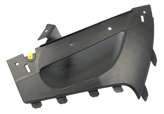 Genuine Land Rover RR Velar 2017+ RH Brake Caliper Cooling Duct - LR095012
