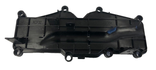 Genuine Jaguar Land Rover Disco/E-Pace Upper Timing Chain Cover - LR140253