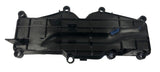Genuine Jaguar Land Rover Disco/E-Pace Upper Timing Chain Cover - LR140253