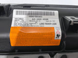 Genuine Land Rover/Range Rover Evoque Air Bag Module Drivers Side Dash LR026032