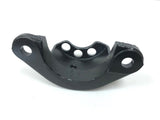Genuine Land Rover Defender 2007 - 2011 Front Axle Mounting Bracket - LR068822