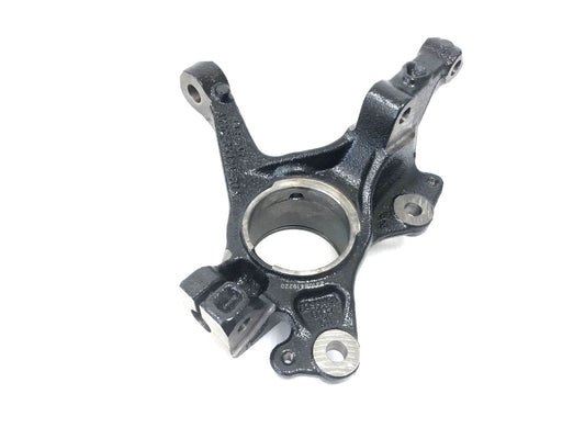 Genuine Ford B-Max/Fiesta/KA LH Front Wheel Knuckle 1822687