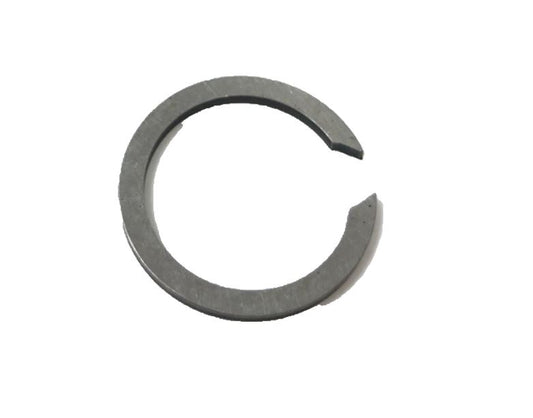 Genuine Ford Ecosport Fiesta KA Puma Thrust Washer Retainer Ring - 2116560