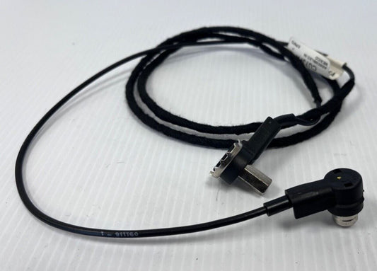 Genuine Ford C-Max/Escort/Fiesta/Focus/KA/Mondeo Extension Cable 1803074