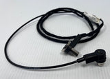 Genuine Ford C-Max/Escort/Fiesta/Focus/KA/Mondeo Extension Cable 1803074