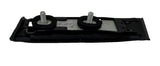 Genuine Jaguar E-Pace 2017+ Front LH Roof Strip Moulding - J9C3708LML