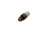 Genuine Land Rover Discovery Connector-ANR6460