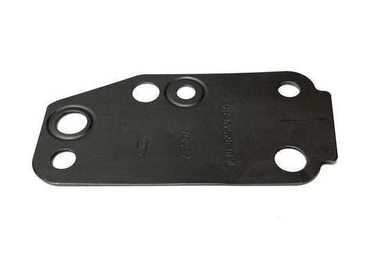 Genuine Ford Transit TT9 2008-14 Seal 4611835