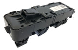 Genuine Jaguar Land Rover Disco/Def/Evo/Vel/XE Driver's Side Switchpack-T2R78467
